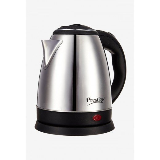 Prestige Electric Kettle 1.5Ltrs 